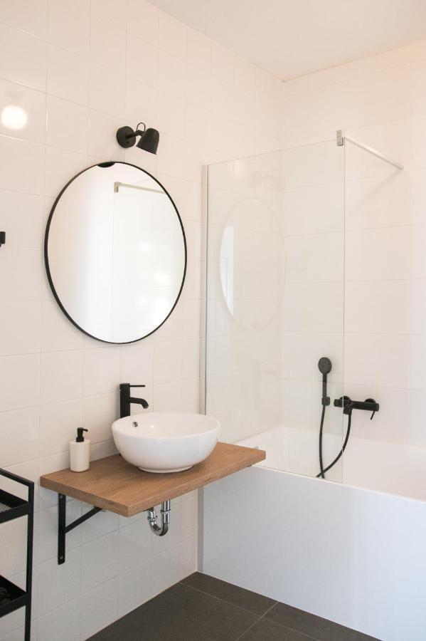 Central Rooms Šibenik Екстериор снимка