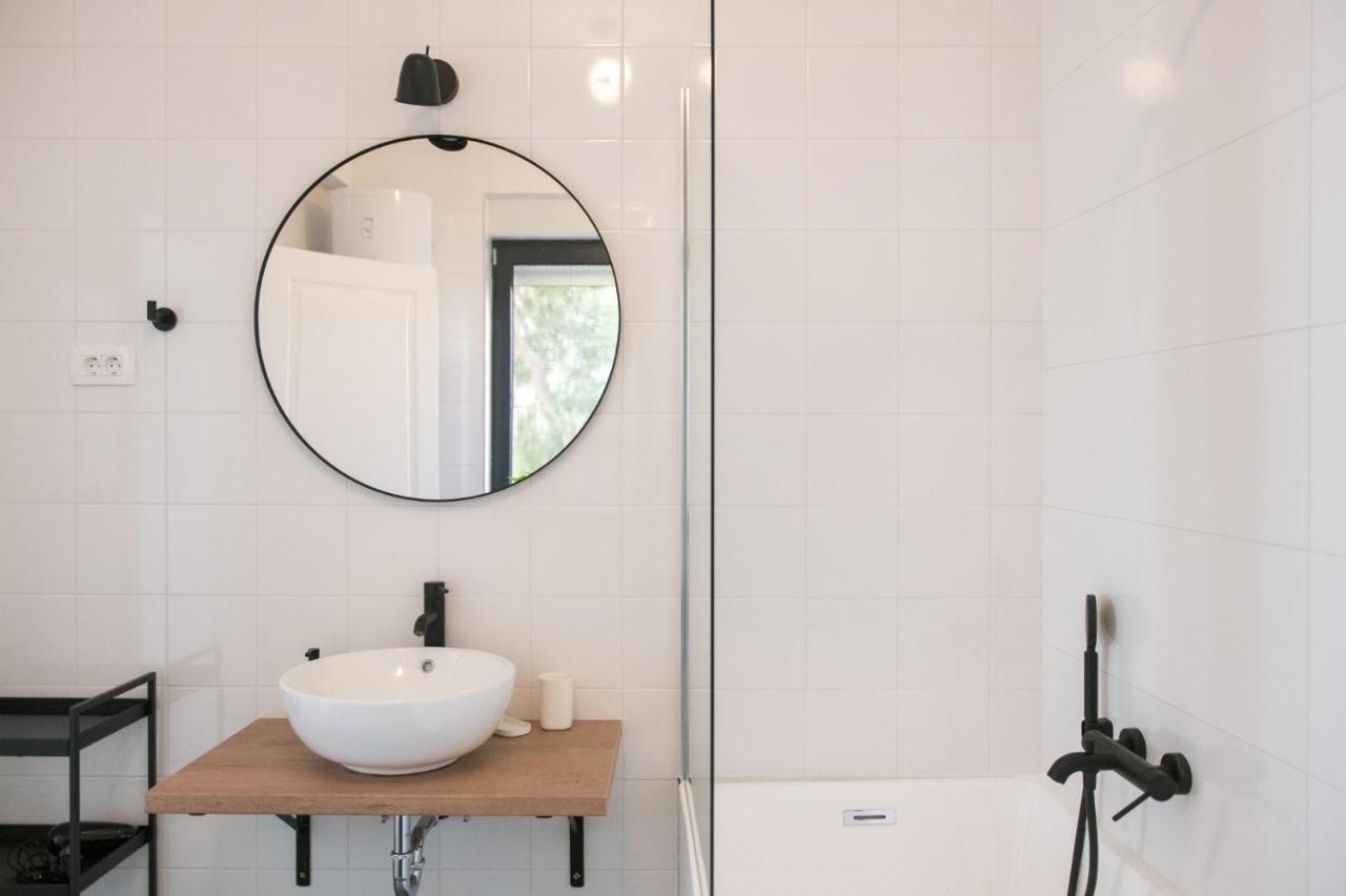 Central Rooms Šibenik Екстериор снимка