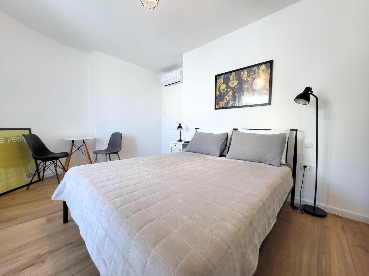 Central Rooms Šibenik Екстериор снимка